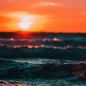 Meet your Posher, Dalena